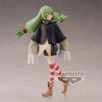 Image produit SHY - Figurine Kufufu