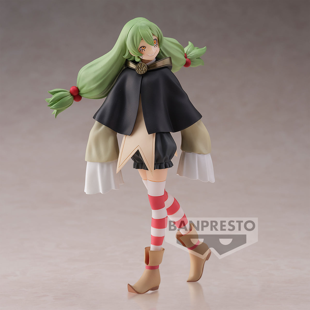 Image produit SHY - Figurine Kufufu