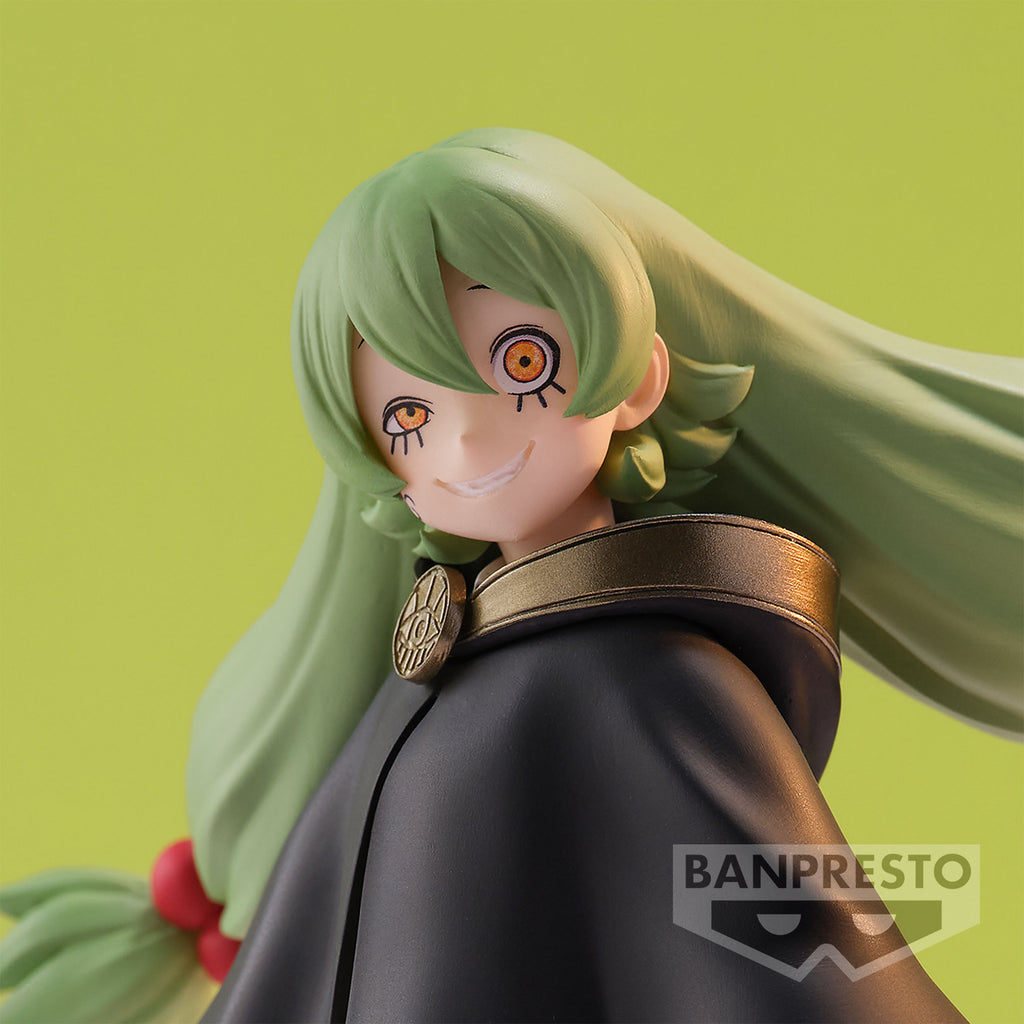 Image produit SHY - Figurine Kufufu