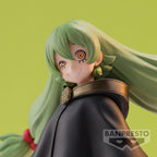 Image produit SHY - Figurine Kufufu