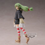 Image produit SHY - Figurine Kufufu