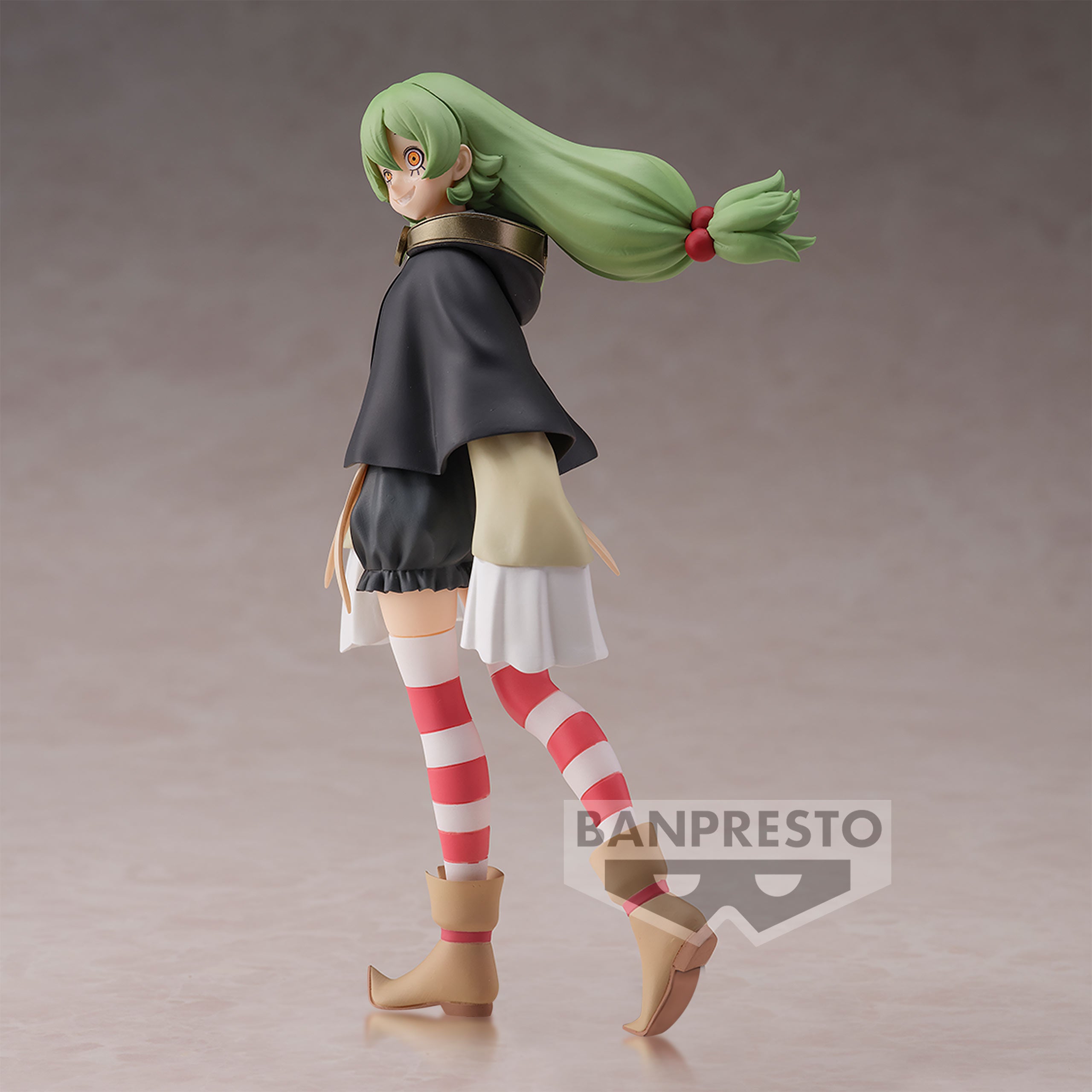 Image produit SHY - Figurine Kufufu