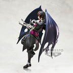 Immagine del prodotto TenSura - Diablo Noir Figura