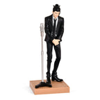 Image produit Jujutsu Kaisen - Figurine Diorama Suguru Geto