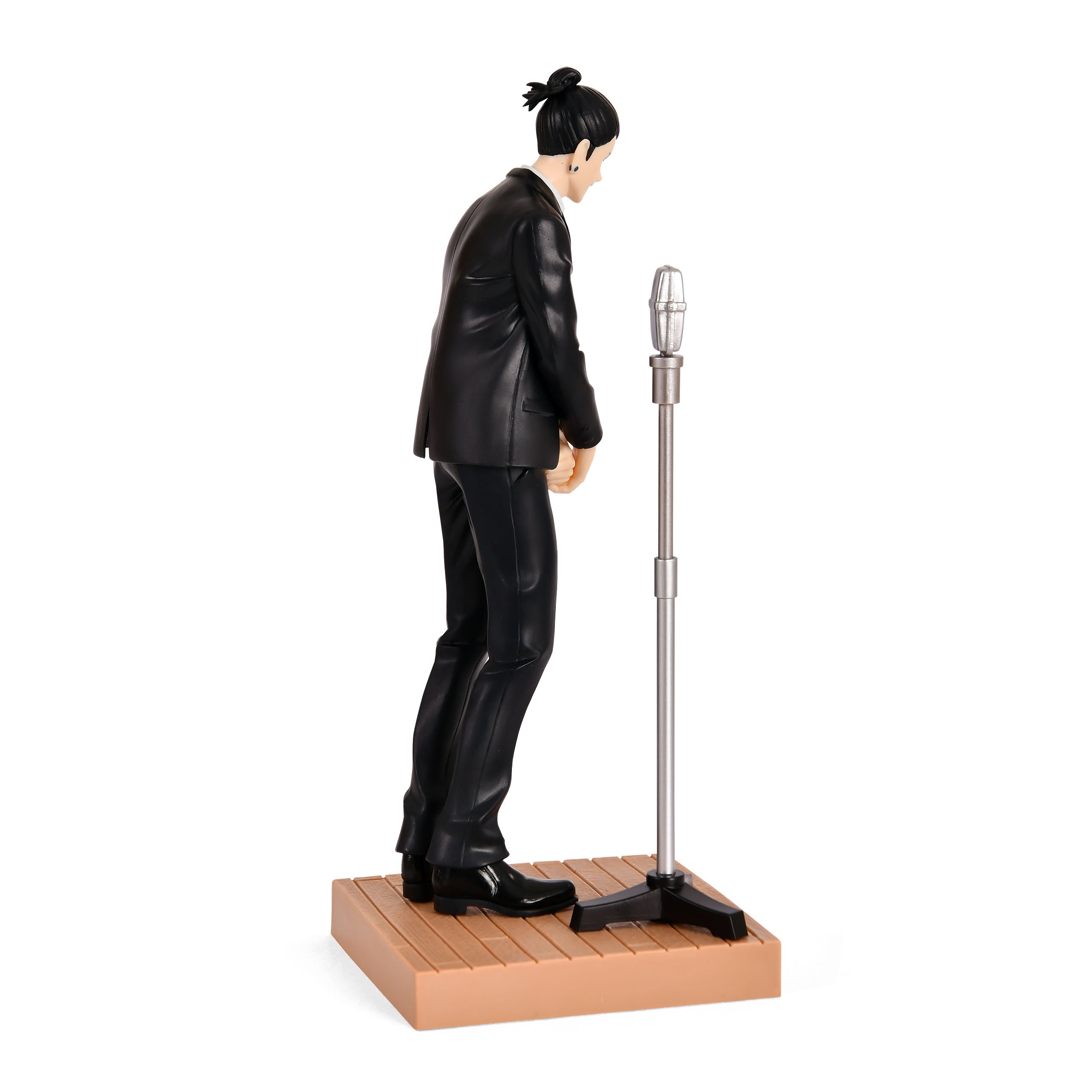 Image produit Jujutsu Kaisen - Figurine Diorama Suguru Geto