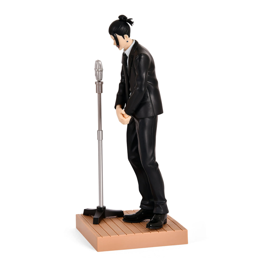 Image produit Jujutsu Kaisen - Figurine Diorama Suguru Geto