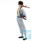Immagine del prodotto Rurouni Kenshin - Figura di Sanosuke Sagara