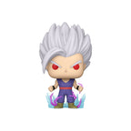 Immagine del prodotto Dragon Ball Super: Superhero - Figura Funko Pop Gohan Beast