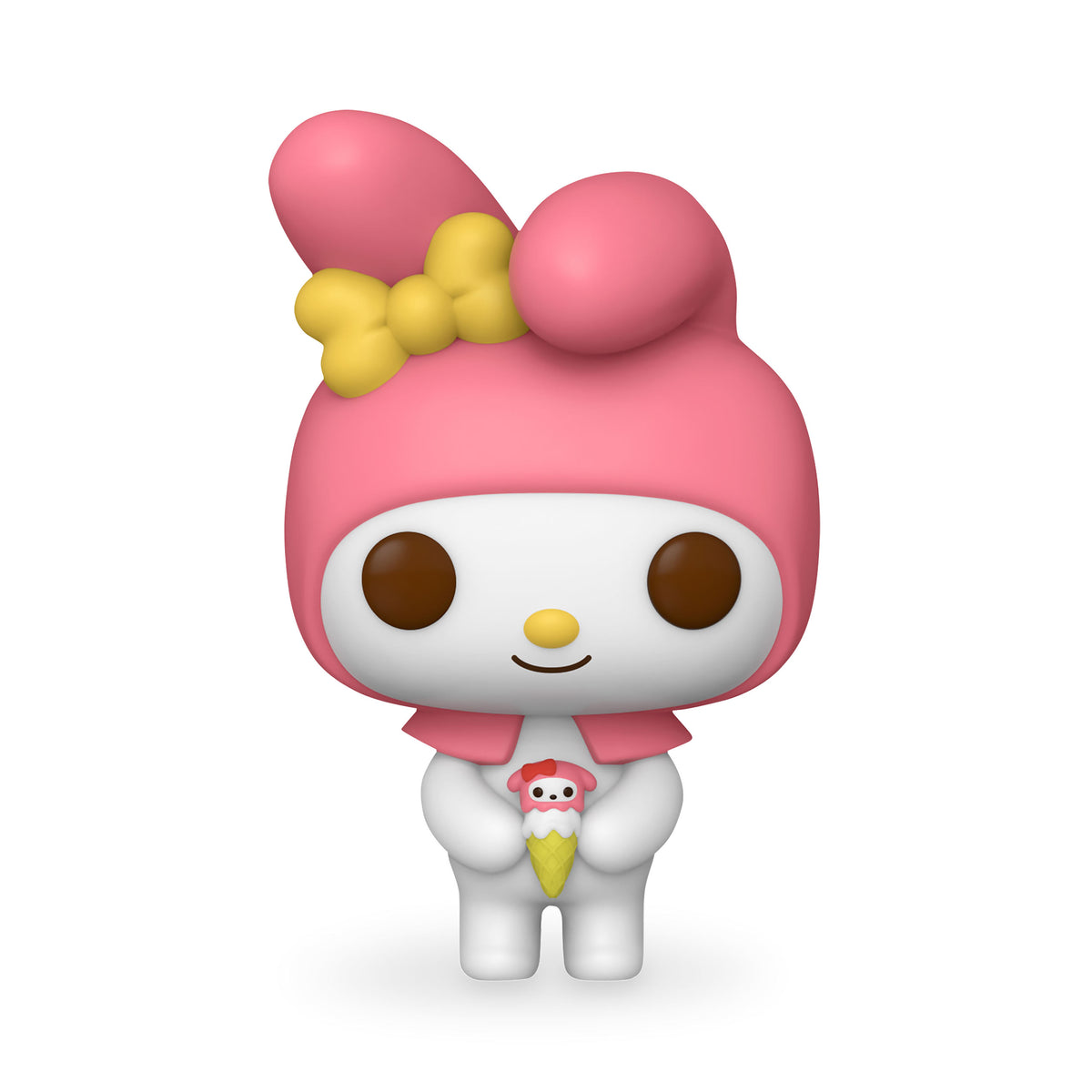Immagine del prodotto Sanrio - My Melody Hello Kitty and Friends Funko Pop Figura
