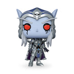 Produktbild World of Warcraft - Sylvanas Funko Pop Figur