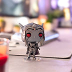 Produktbild World of Warcraft - Sylvanas Funko Pop Figur