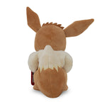 Immagine del prodotto Pokemon - Peluche di Eevee