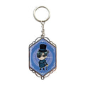 Image produit Black Butler - Porte-clés Ciel