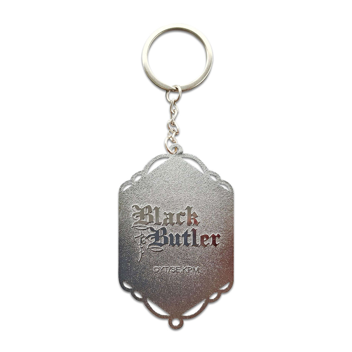Image produit Black Butler - Porte-clés Ciel