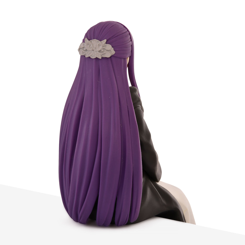 Immagine del prodotto Frieren: Dopo la fine del viaggio - Figura di Fern Noodle Stopper