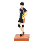 Immagine del prodotto Haikyu!! - Figura di Tobio Kageyama