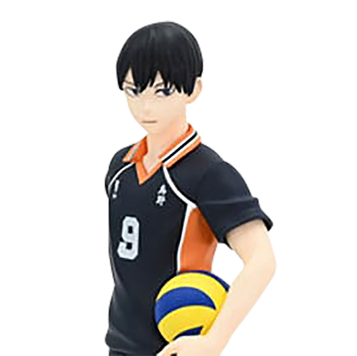 Immagine del prodotto Haikyu!! - Figura di Tobio Kageyama