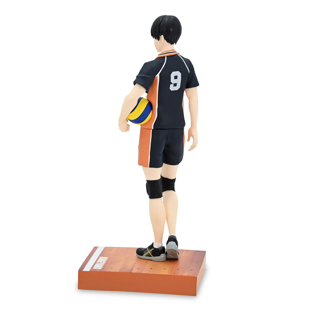 Immagine del prodotto Haikyu!! - Figura di Tobio Kageyama
