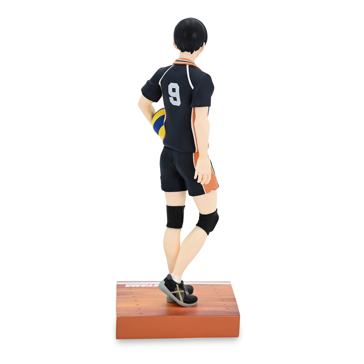 Immagine del prodotto Haikyu!! - Figura di Tobio Kageyama