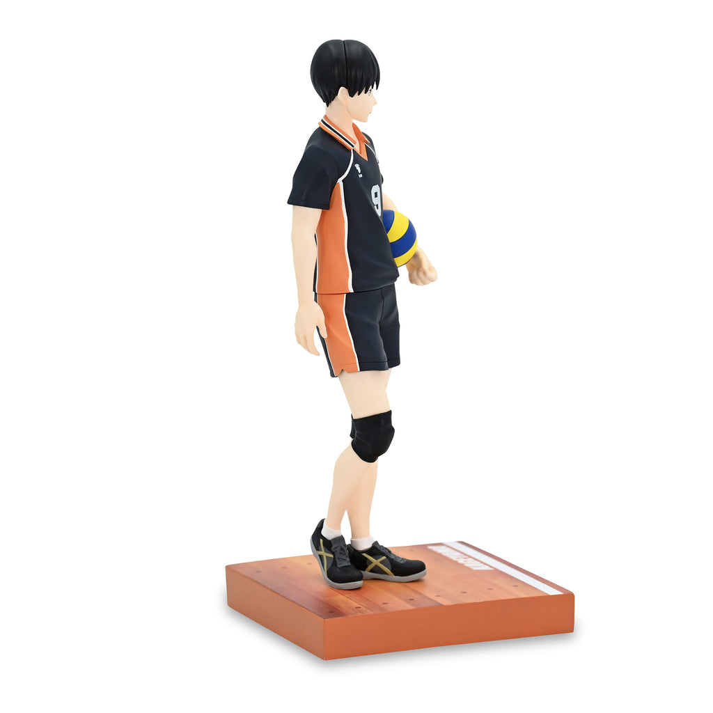 Immagine del prodotto Haikyu!! - Figura di Tobio Kageyama