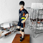 Immagine del prodotto Haikyu!! - Figura di Tobio Kageyama