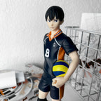 Immagine del prodotto Haikyu!! - Figura di Tobio Kageyama