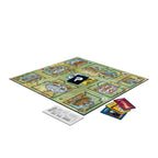 Image produit One Piece Cluedo