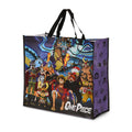 Image produit One Piece - Sac Fourre-tout Fight