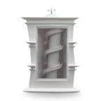 Image produit Harry Potter - Tirelire Gringotts