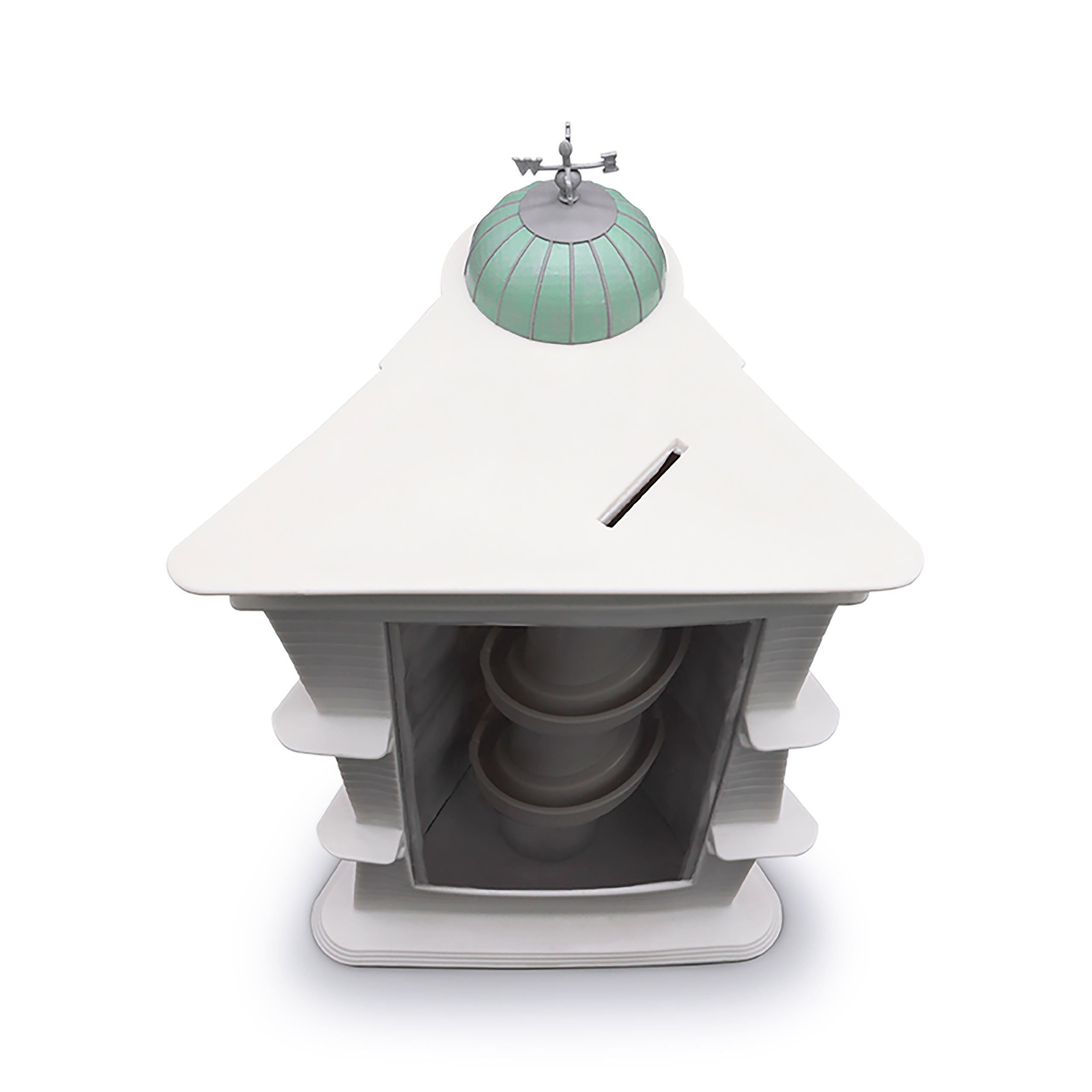 Image produit Harry Potter - Tirelire Gringotts