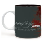 Image produit Tasse Chainsaw Man