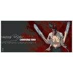 Image produit Tasse Chainsaw Man