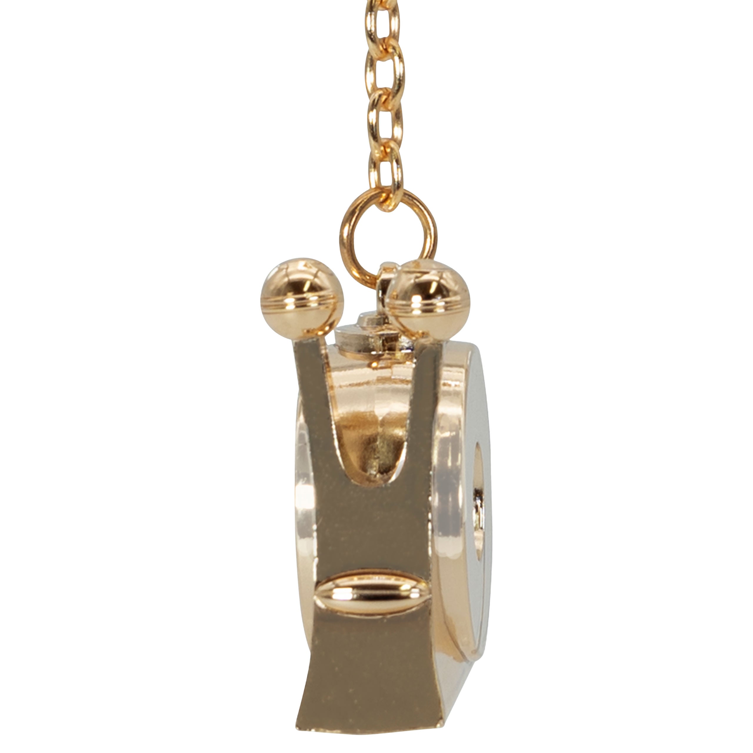 Image produit One Piece - Porte-clés Buster Call