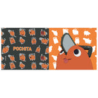 Produktbild Chainsaw Man - Pochita Tasse