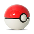 Image produit Pokemon - Boîte à biscuits Pokeball