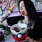 Image produit Pokemon - Boîte à biscuits Pokeball