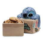 Immagine del prodotto Lilo & Stitch - Barattolo per Biscotti Ohana