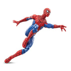 Image produit Spider-Man: No Way Home - Figurine d'action Marvel Legends