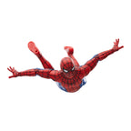 Image produit Spider-Man: No Way Home - Figurine d'action Marvel Legends