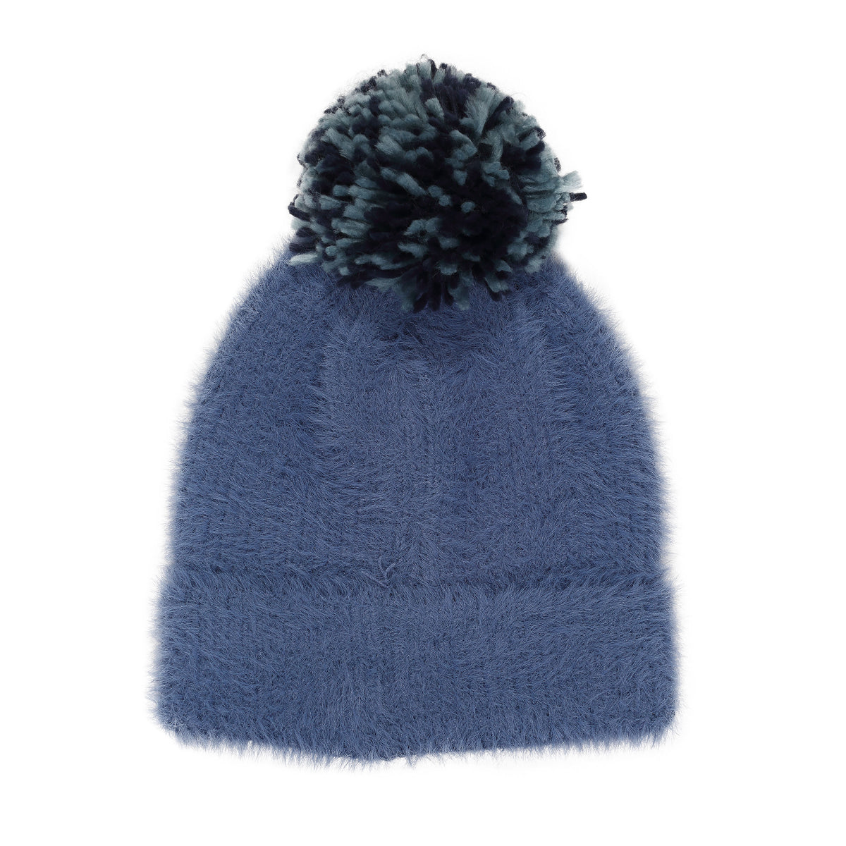 Immagine del prodotto Cappello Stitch con pompon - Lilo & Stitch