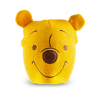 Immagine del prodotto Winnie the Pooh - Cappello Faccia