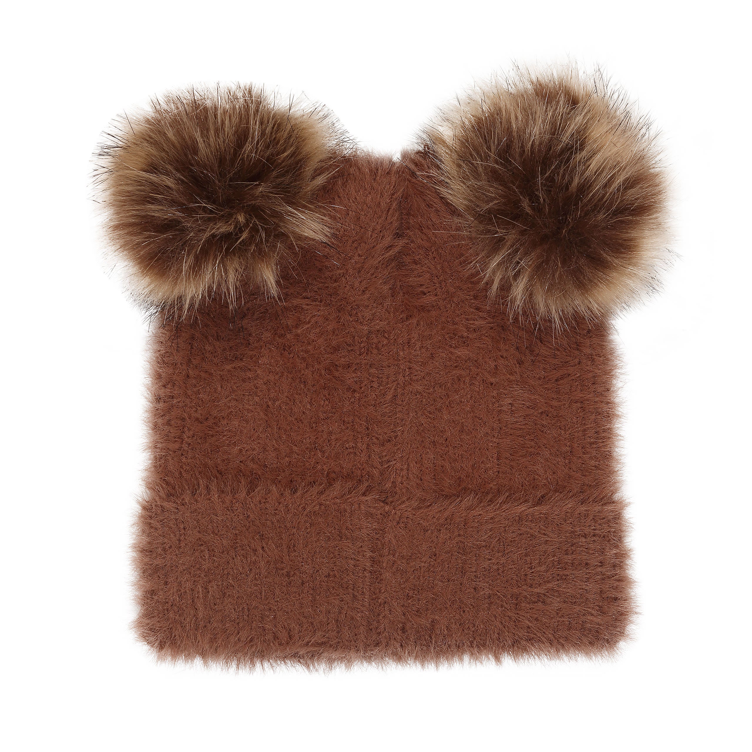 Immagine del prodotto Gremlins - Berretto Gizmo con pompon
