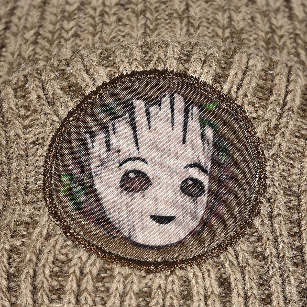 Immagine del prodotto Guardiani della Galassia - Cappello Baby Groot