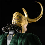 Produktbild Avengers Endgame - Loki ARTFX Statue 1:6