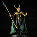 Produktbild Avengers Endgame - Loki ARTFX Statue 1:6