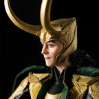 Produktbild Avengers Endgame - Loki ARTFX Statue 1:6