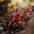 Immagine del prodotto Marvel Universe - Carnage Renewal Edition ARTFX+ Statua 1:10