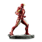 Immagine del prodotto Avengers - Iron Man Mark 7 ARTFX+ Statua 1:6