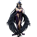 Immagine del prodotto Overlord - Figura di Albedo Versione Vestito