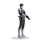 Product image Kaiju No. 8 - Kafka Hibino Figure